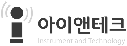 아이앤테크 Instrument and Technology
