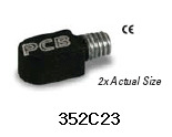 352C23