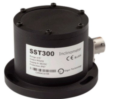 SST300