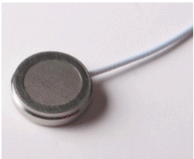 130B40