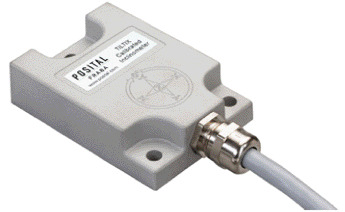 ACS-090-1
