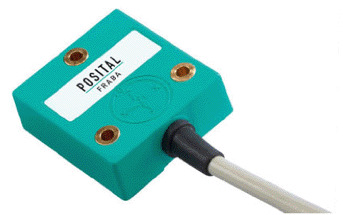 ACS-090-1