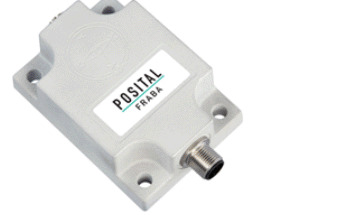 ACS-090-1-SV40