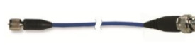 003C10
