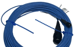 003C50