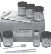 M-Bond AE-15
