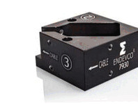 ENDEVCO 7930
