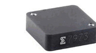 ENDEVCO 7973