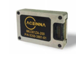 IMU381ZA