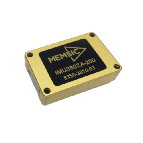 IMU 381 ZA 관성센서