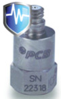 352C04