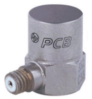 352C33