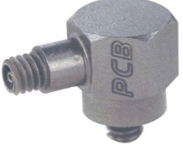 353C65