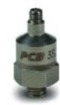 352A60