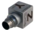 HT356A43