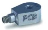 357B06