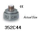 352C44