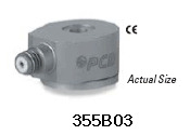 355B03
