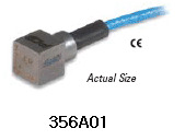 356A01