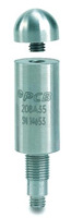 208A35