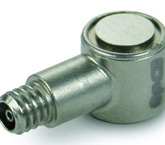 219A05