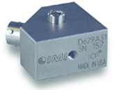629A31