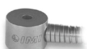605B61