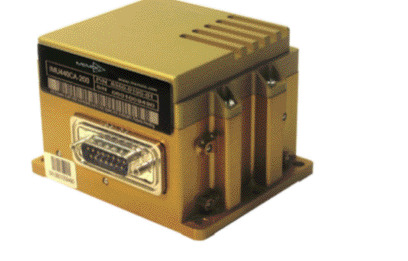 IMU440