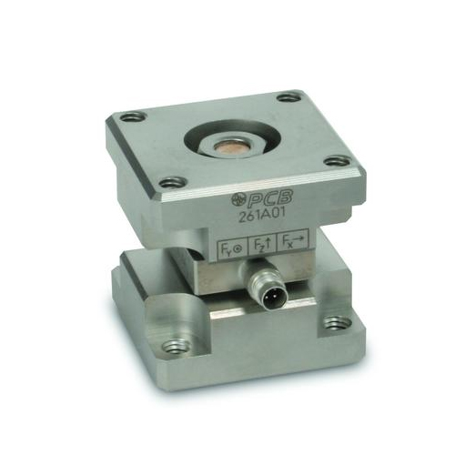 261A01-261A13 Force Sensor