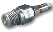 101A02