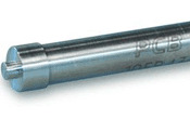 105C23