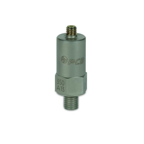 충격용 일반형 ICP 가속도계 (Shock ICP Accelerometer)