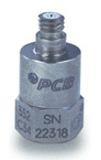352C34