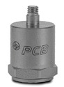 352B