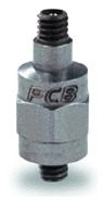 352C16
