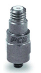 352C68