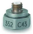 352C43