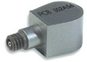352A56