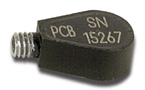 352C22