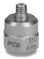 350A96