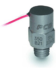 350B21