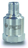 393A03