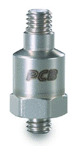 320C20