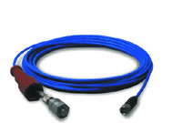 300A12 키트
