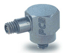 320C15