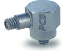 357B11