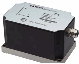SST560